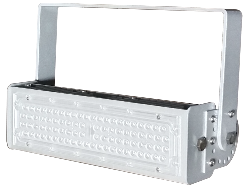 HLP Led Modular Spotlight