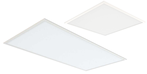 HLP Led Panel Light