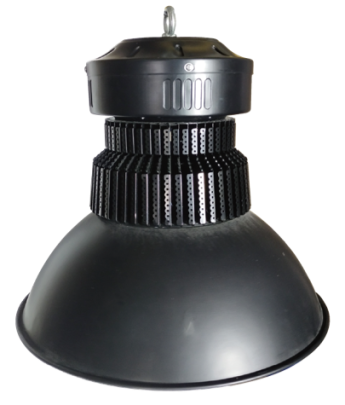 HLP DS Led High Bay